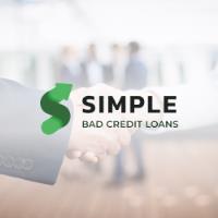 Simple Bad Credit Loans image 1